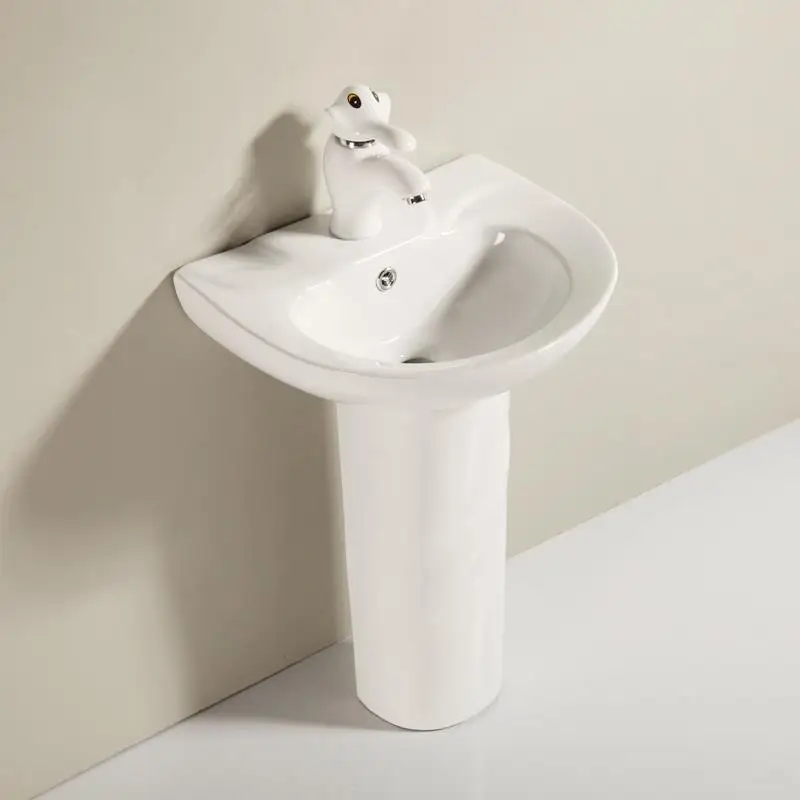Раковина для ванной комнаты Vanity Bagno Lavatorio Umywalka Nablatowa Para Sobre Encimera Pia De Fregadero Lavabo Basin Cuba