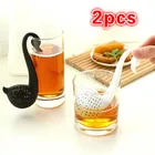 Фильтр-рассеиватель для чая, трав, специй