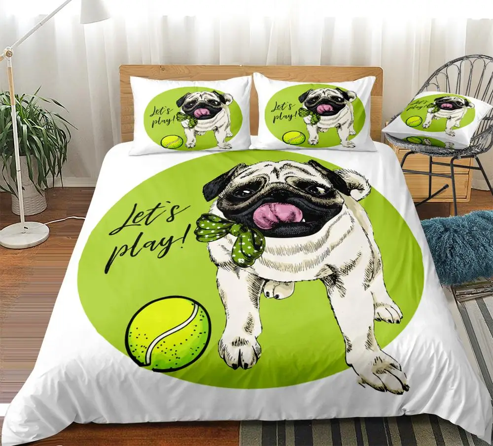 3 шт. комплект постельного белья для мальчиков и девочек|Комплекты белья| |