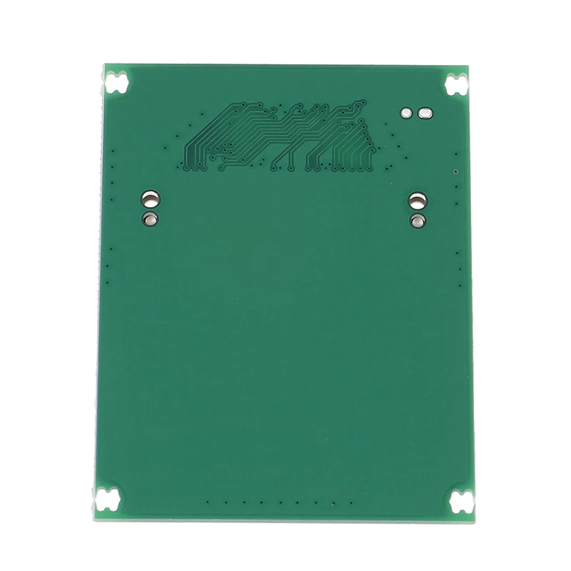 1 8 дюймов В переменного тока 50-Pin Compact Flash карты памяти CF карт в ZIF/CE адаптер внешний