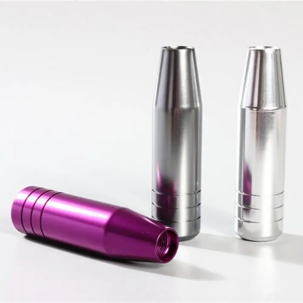 

Автомобильный Алюминиевый Рычаг переключения передач, 13 см, подходит для Honda Toyota Nissan Mitsubishi Ford Chevrolet Subaru Jeep