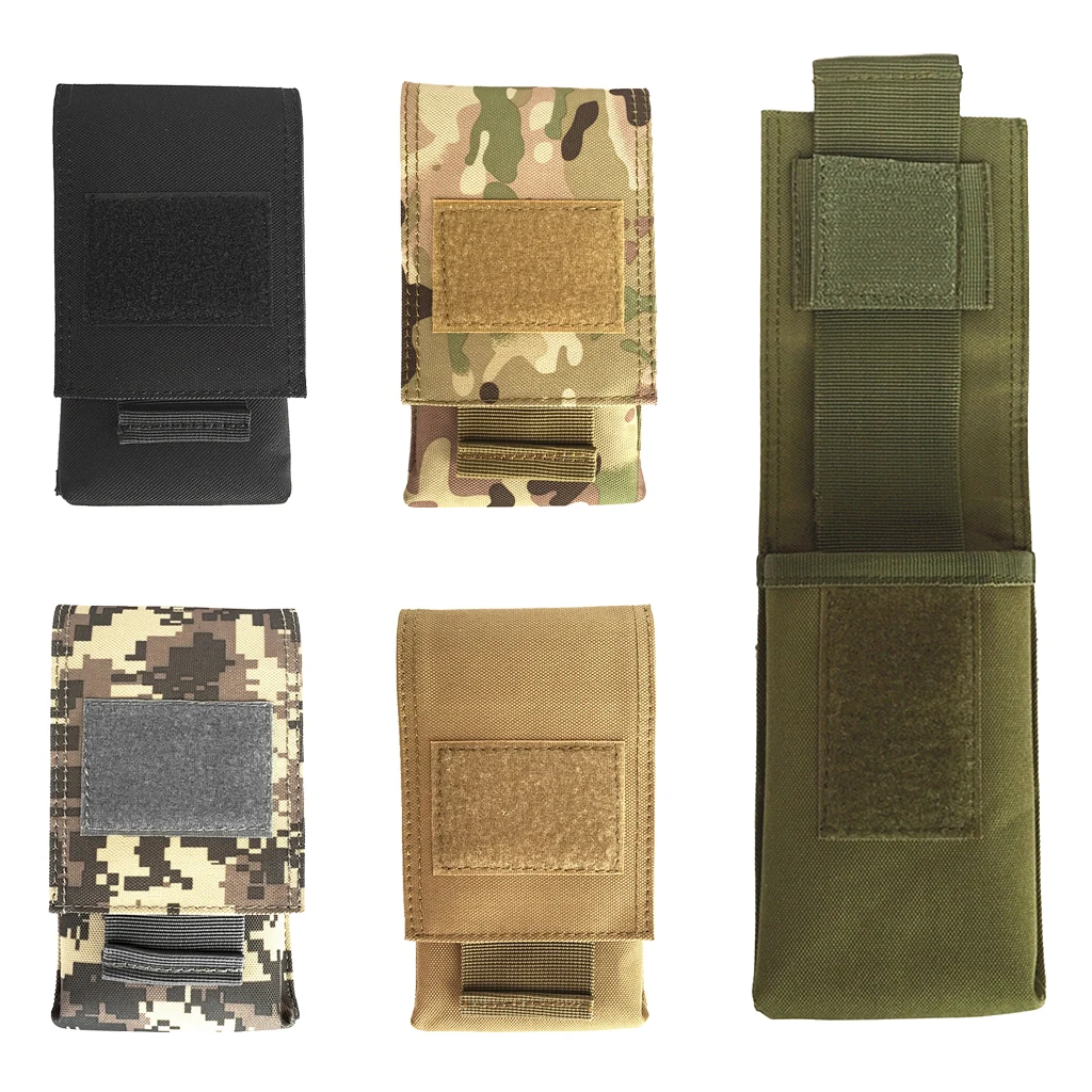 Универсальный рюкзак для кемпинга походов Сумка с петлей ремня чехол переноски