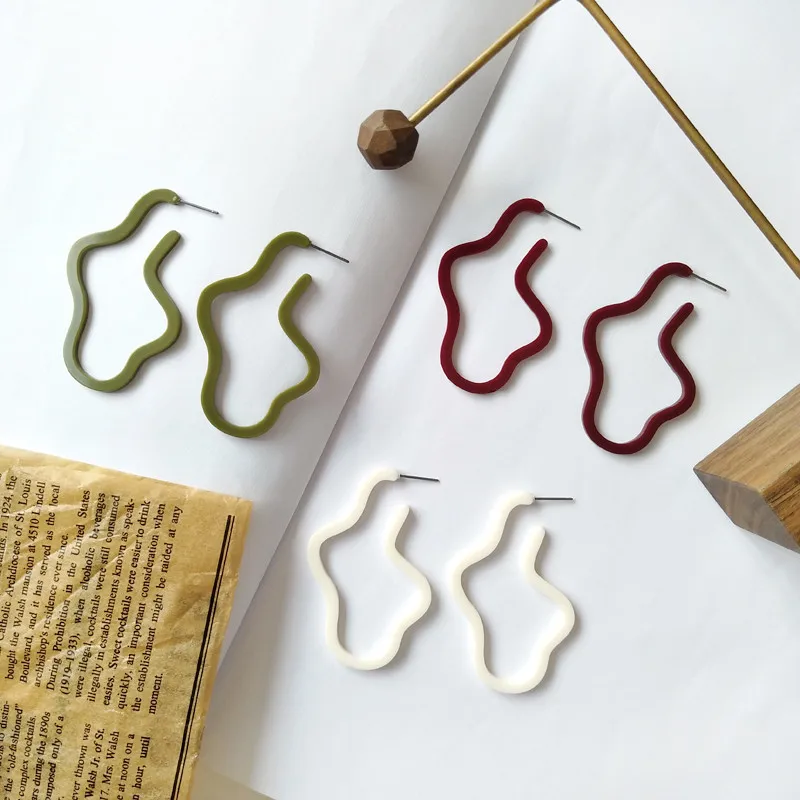 ���֧�ާ֧��ڧ�֧�ܧڧ� �ѧܧ�ڧݧ�ӧ�� ��֧��ԧ� �ԧڧ�֧�ҧ�ݧ� �ާ�էߧ��