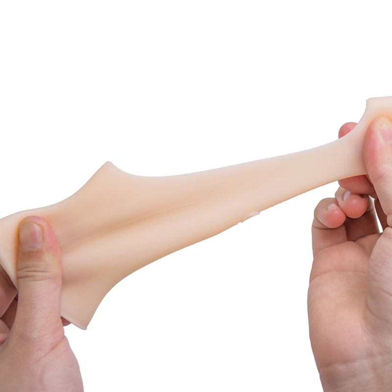 

2Pcs Protection Wrist Thumb Hand Wrist Tenosynovitis of the Fingers Hallux Valgus Orthopedic Straightener