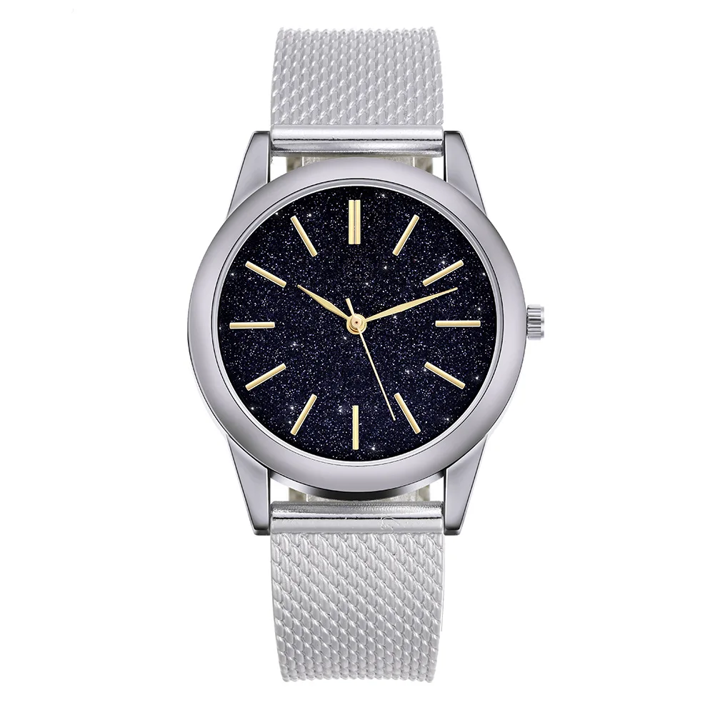

Watches Man 2020 Men Business Quartz Watches Top Famous Luxury Brand Male Clock Steel Classic Wrist Watches For Men Wristwatches