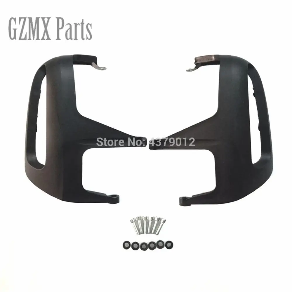 Бампер для мотоцикла боковая защита двигателя BMW R1150GS R1150RT R1150R R1150RS 2001 2003 R 1150 R1150 GS RT