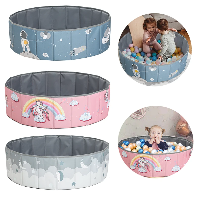 

Детские игрушки для игр в помещении и на открытом воздухе, 1 комплект