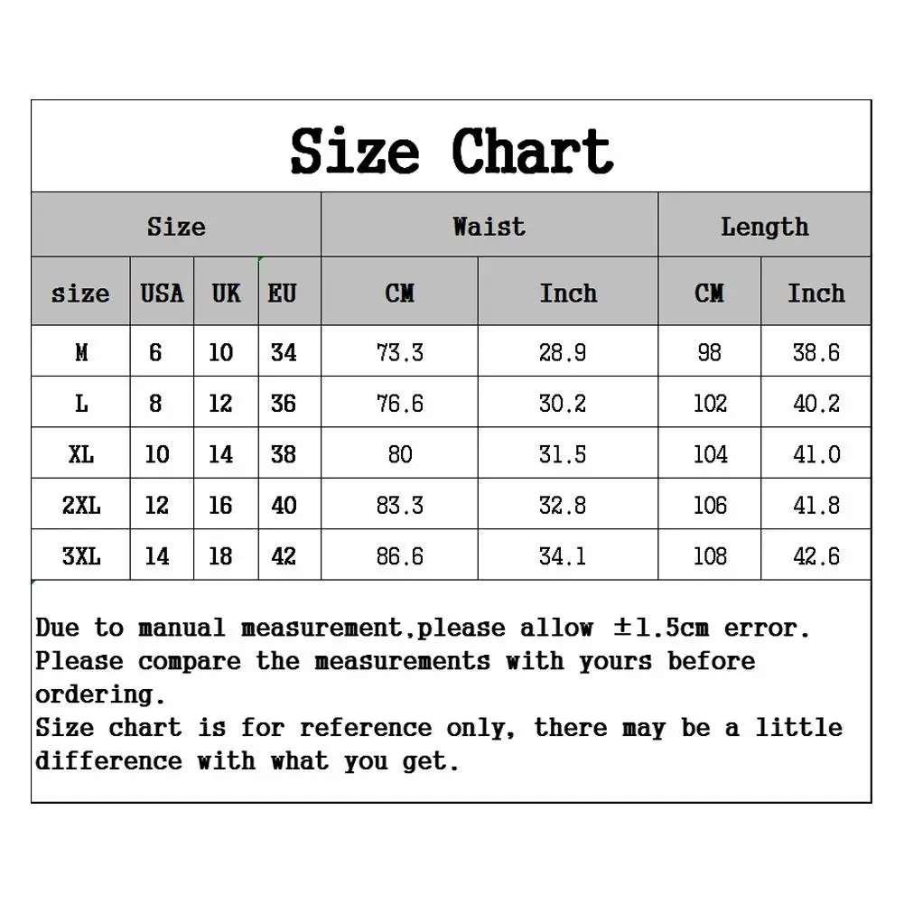 

Casual Pants Men Solid Color Faux Leather Button Skinny Pants Motorcycle Club Trousers