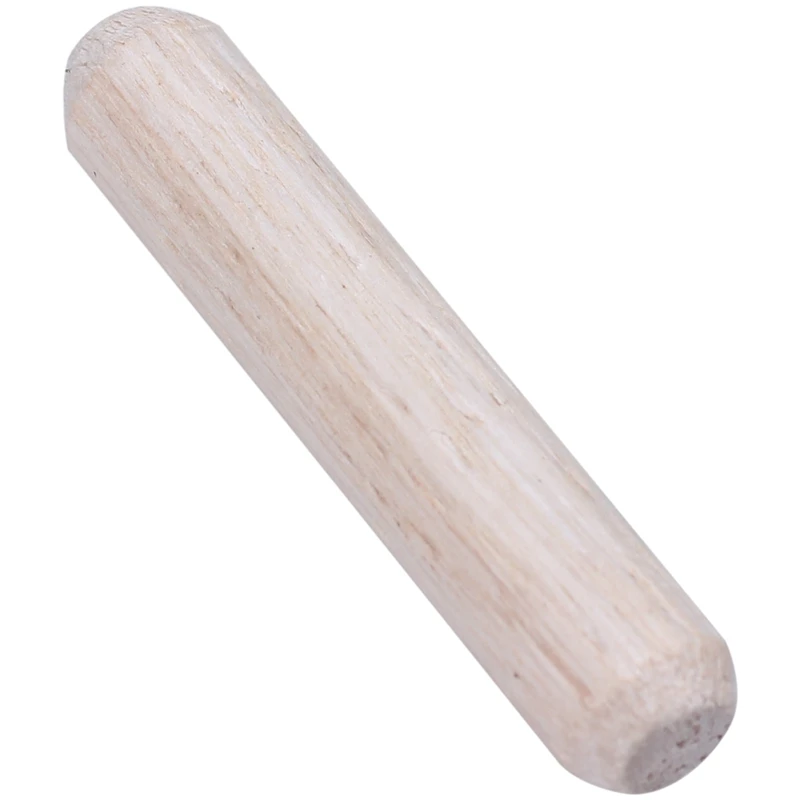 Большая сделка 5 комплектов мебельный соединитель 0 55 &quotDia Cam фитинги