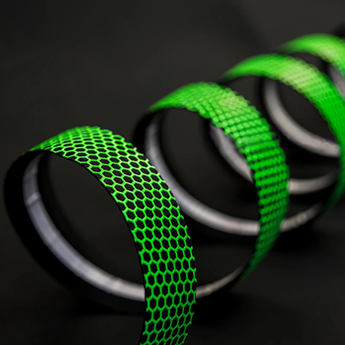 

Bicycle Handlebar Tape Road Bike Tape Soft Breathing Bike Handlebar Tape Fixed Gear Belt Outdoor Sports Cycling Handlebar
