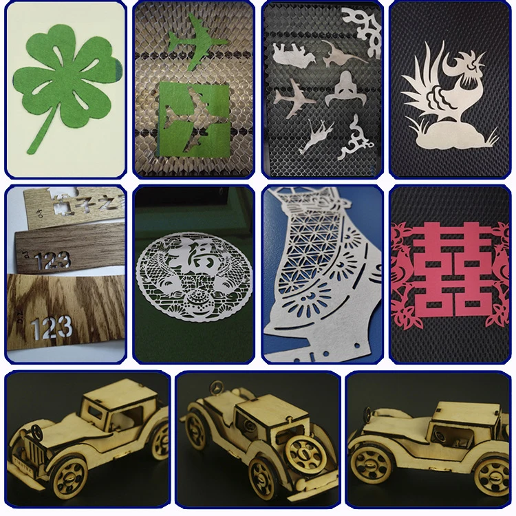 CNC 3018 Pro DIY роутер лазерный гравировальный станок гравер GRBL1.1 автономное