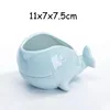 Изображение товара 3