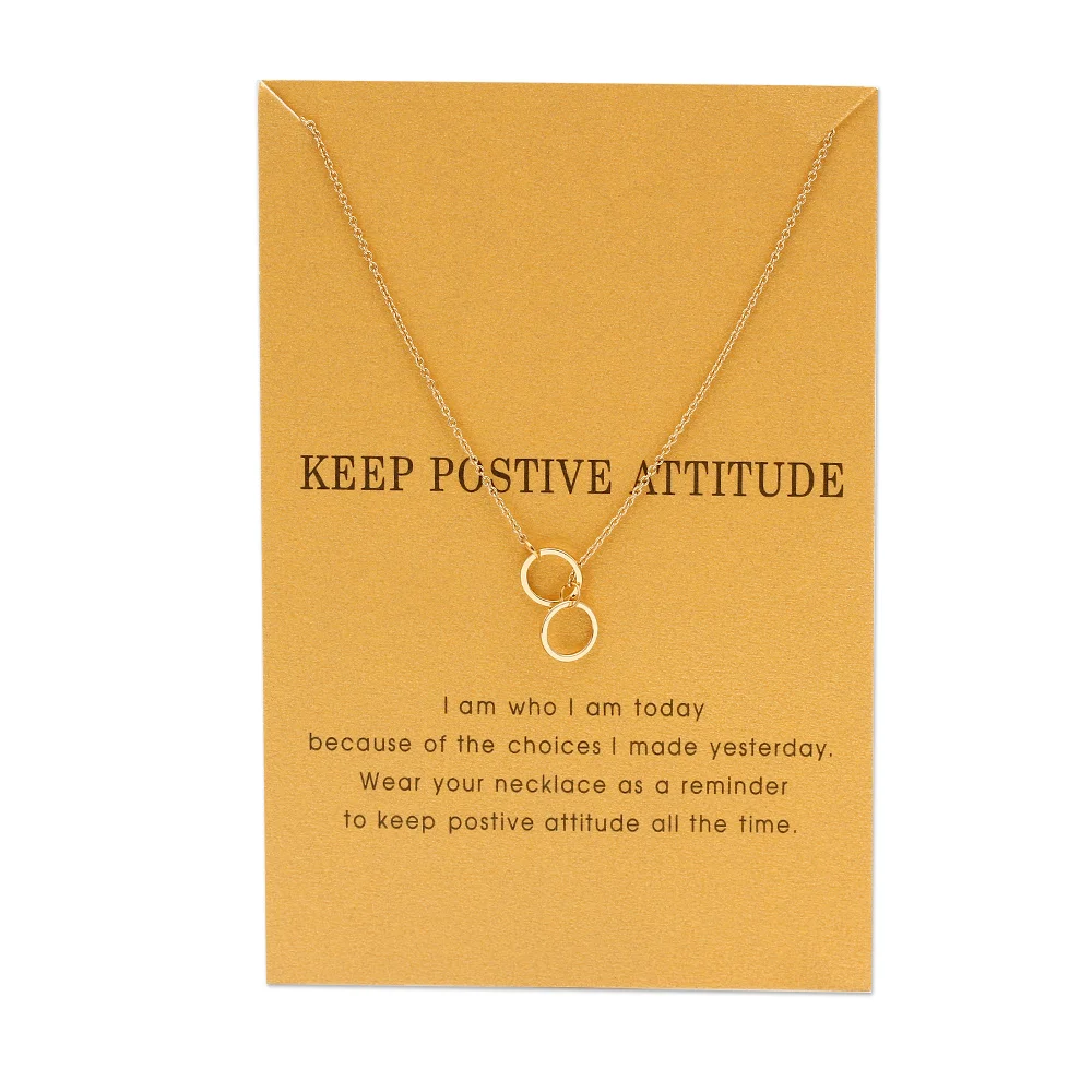 Модные бусины золотого цвета с изображением слона сердца лотоса подвески