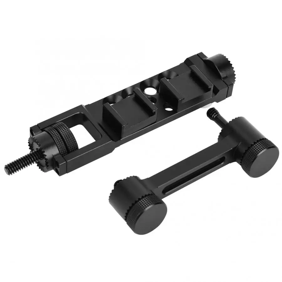 Универсальный держатель из алюминиевого сплава для DJI OSMO Mobile 3 /2/ 1 / | Электроника