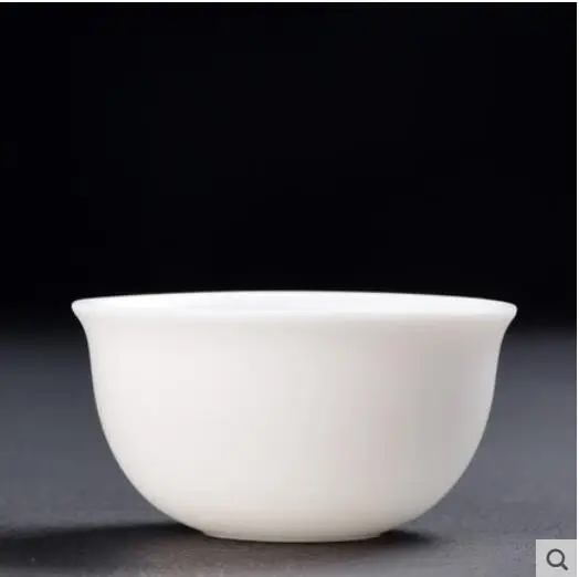 

2020 New China Ceramic Cup