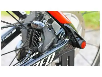 SHIMANO 4 пары L02A L03A смолы дисковые Тормозные колодки с ребра для плоское крепление BR R9170/8070/7070, RS805, BR RS505 шоссейных дисковых тормозов суппорты