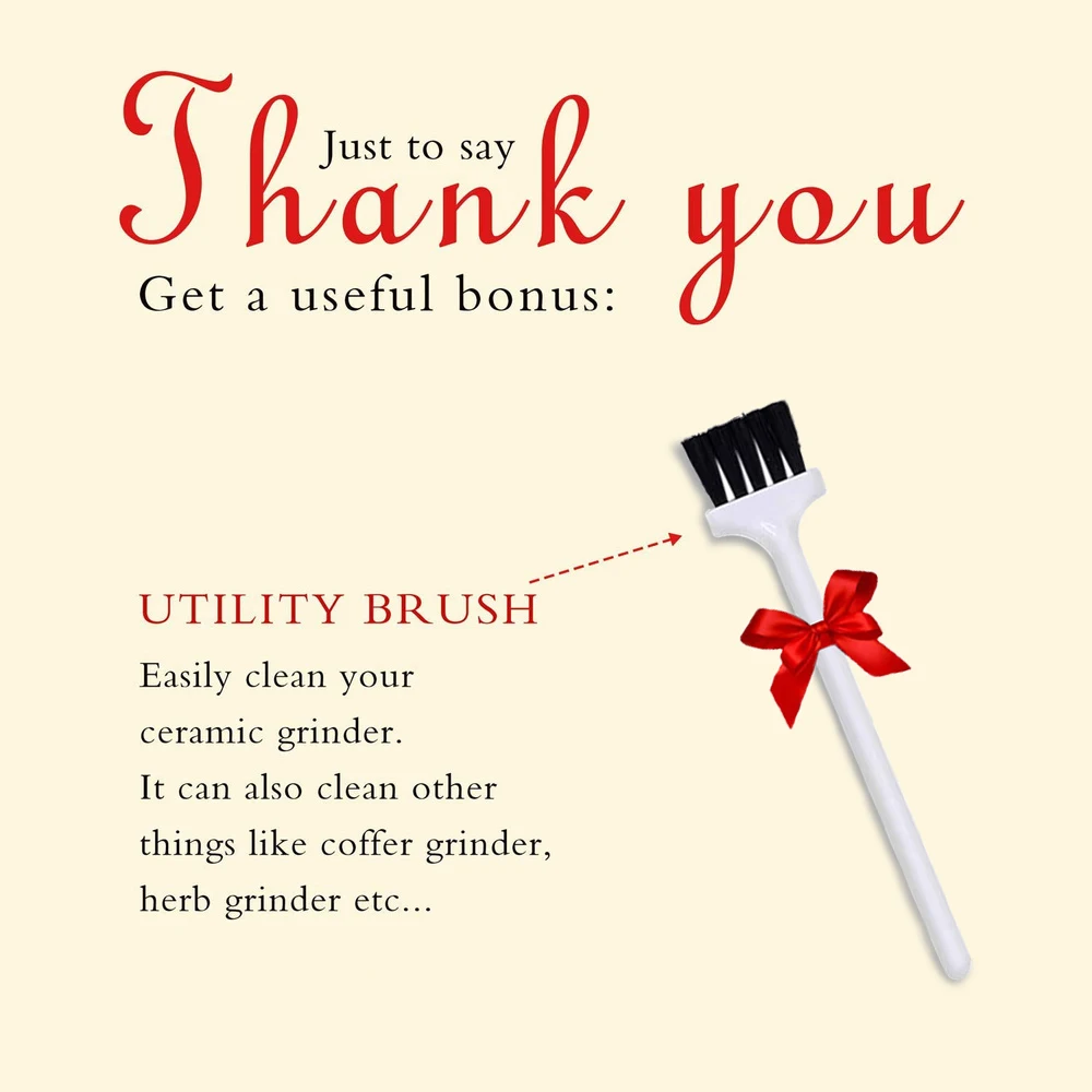 Гравитационный Электрический перец мельница на батарейках автоматическая для