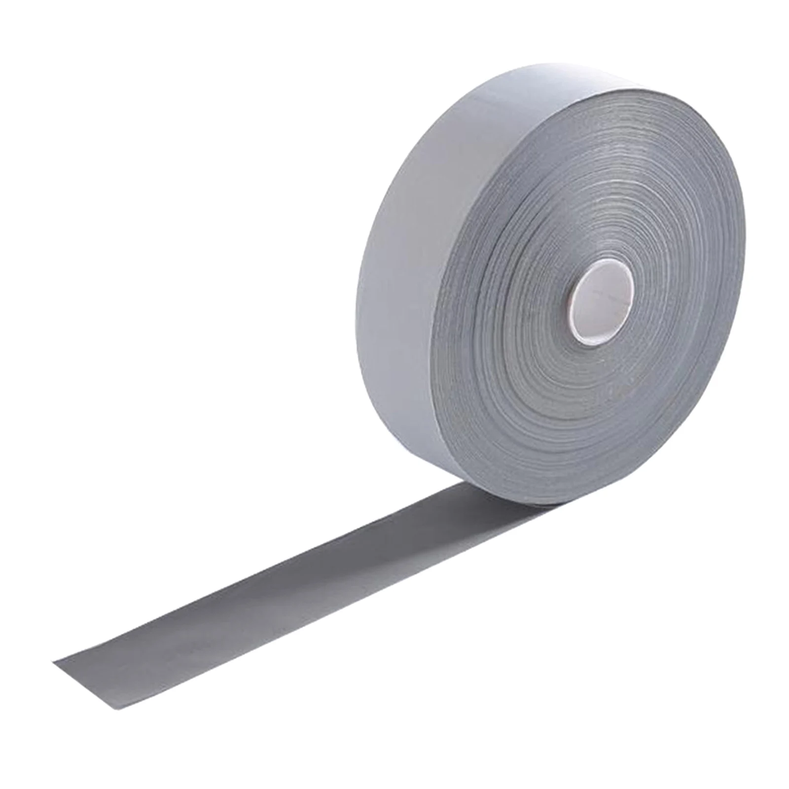 

Светоотражающая клейкая светоотражающая лента, 328ft