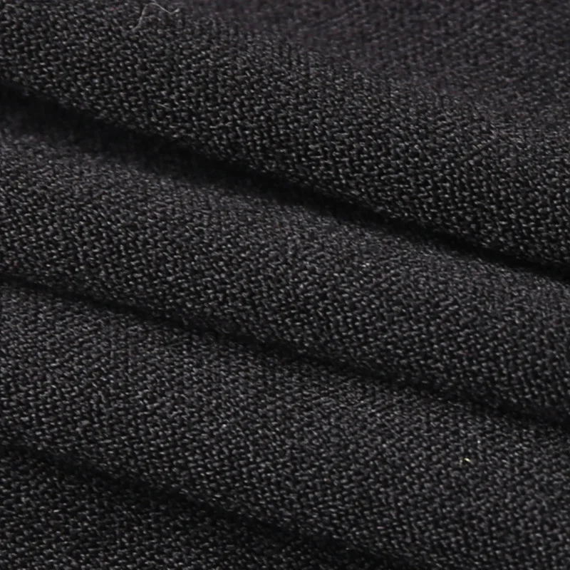 

Duena Sexy Puff Sleeve Autumn Tops Vintage Elegant Ladies Bare Back Slim Pure Fashion Square Neck Women Blouses