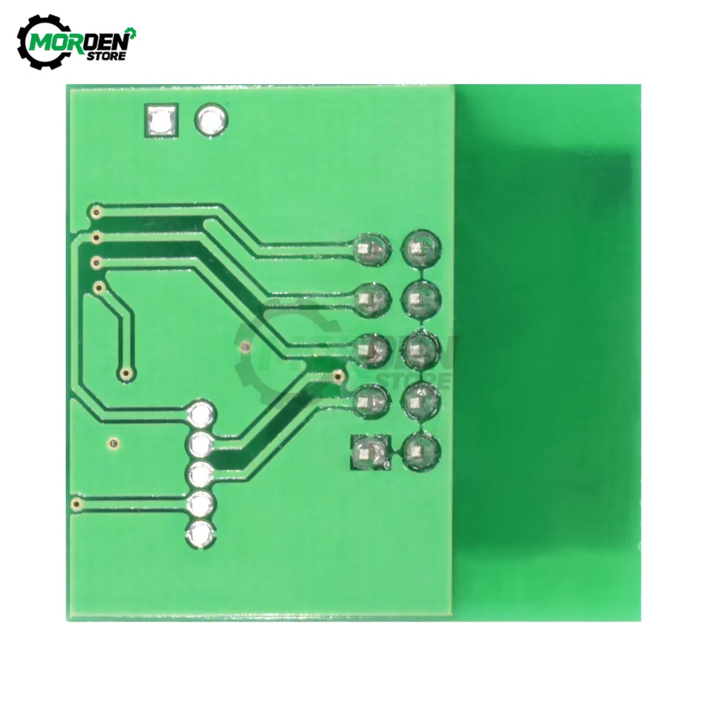 CC2540 Zigbee CC2531 Sniffer с загрузочным кабелем Bluetooth 4 0 USB программатор провода загрузки