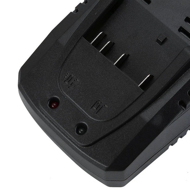 AABB-литий-ионный аккумулятор зарядное устройство для Bosch 14 4 в 18 В батарея Bat609 Bat609G
