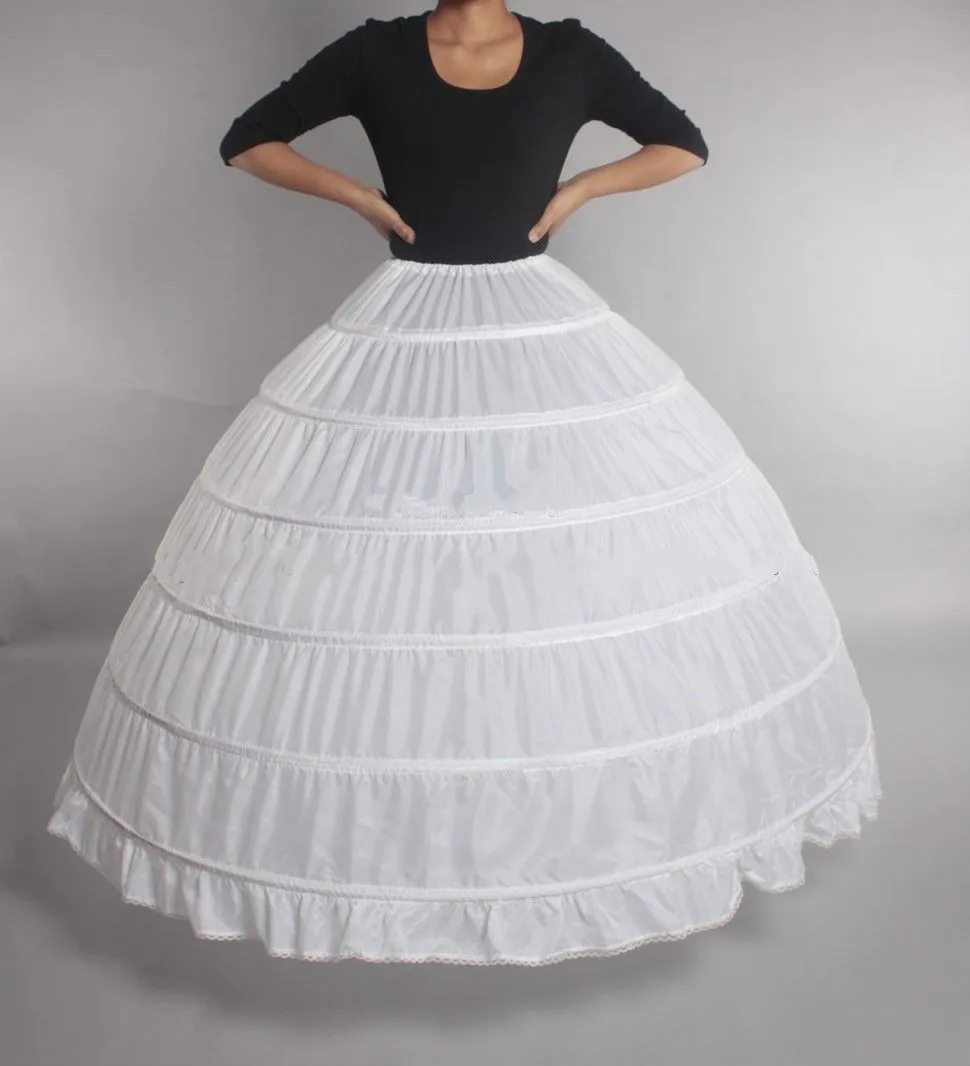 Enagua de novia para boda para mujer, vestido de novia, vestido de boda, enagua, enagua