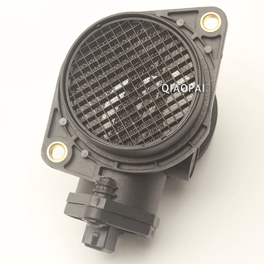 Датчик массового расхода воздуха MAF 0 280 217 112 0280217112 0280217113 058133471A для Audi A3 A4 A6 VW