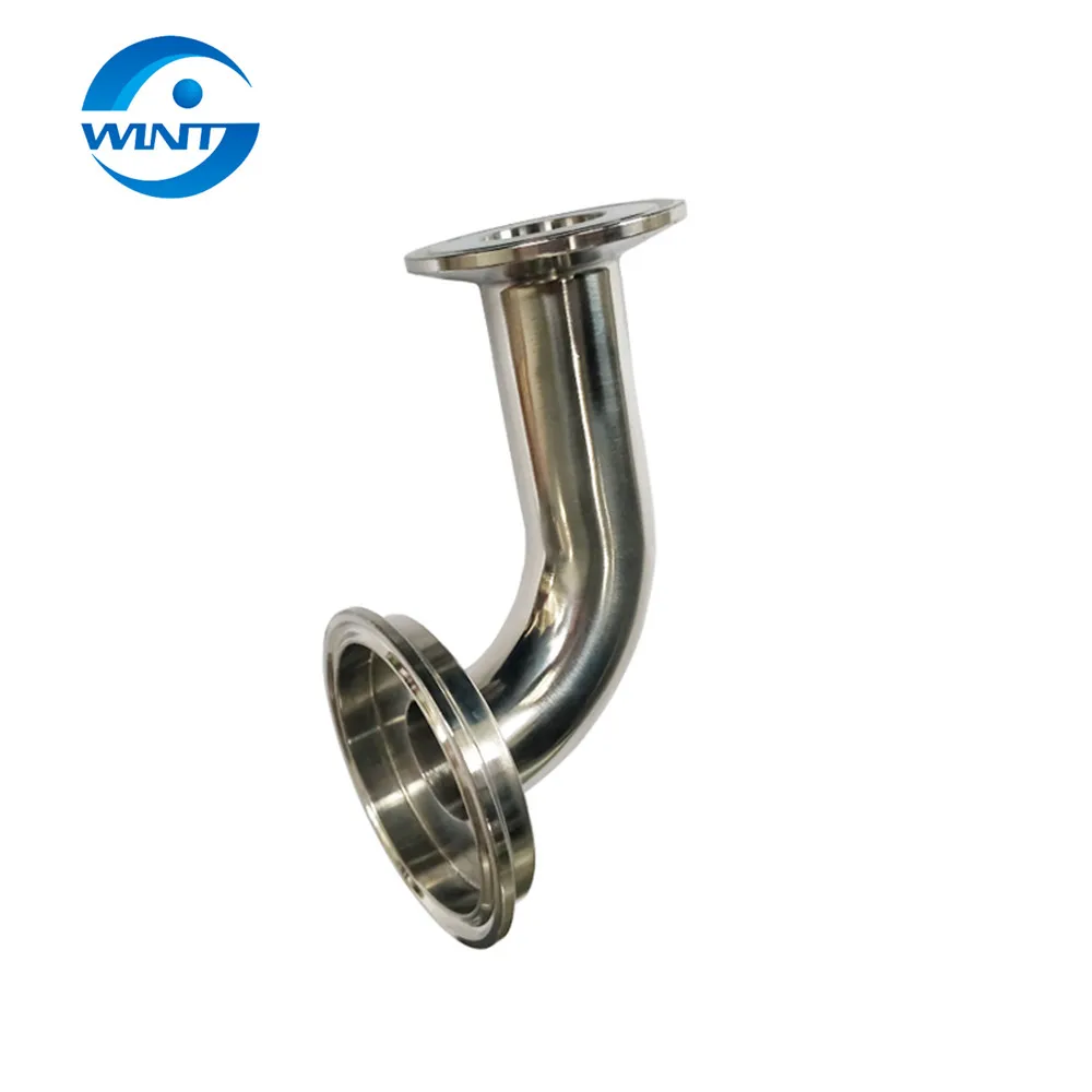 

Аксессуары из нержавеющей стали, применимые к пневматической разливочной машине