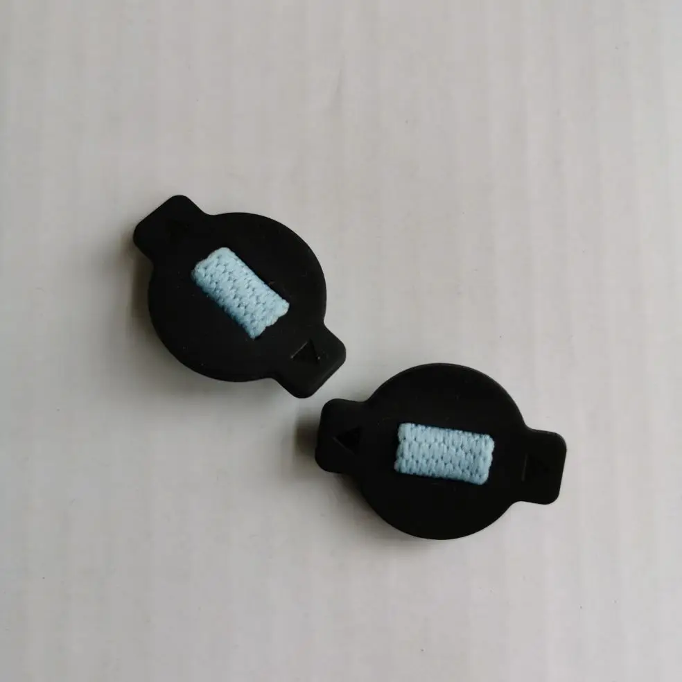 Фитиль для пылесоса iRobot Braava 375 380 380T 390 390t 320 Mint 4200 4205 5200 5200c | Бытовая техника