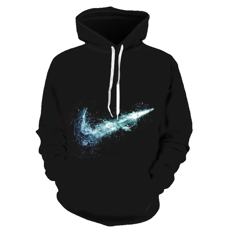 

Hoodies & Sweatshirts