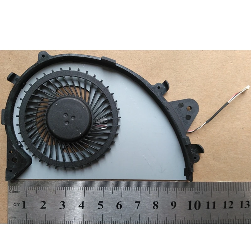 Кулер для процессора SONY Vaio S15 SVS15 SVS1511 SVS1512 SVS1511S1C SVS1511S2C KSB0605HB L101 | Компьютеры и офис