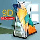 Защитное стекло для Cubot P30 P 30 R15 R19 X20  X20 Pro