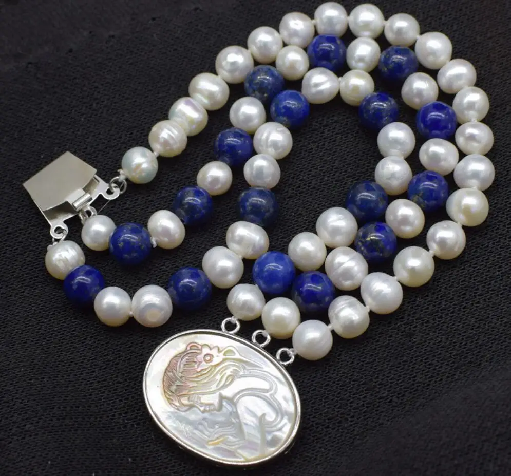 Бижутерия бесплатная доставка 14 К/20 золото Лидер продаж большой размер 10-11 мм AAA