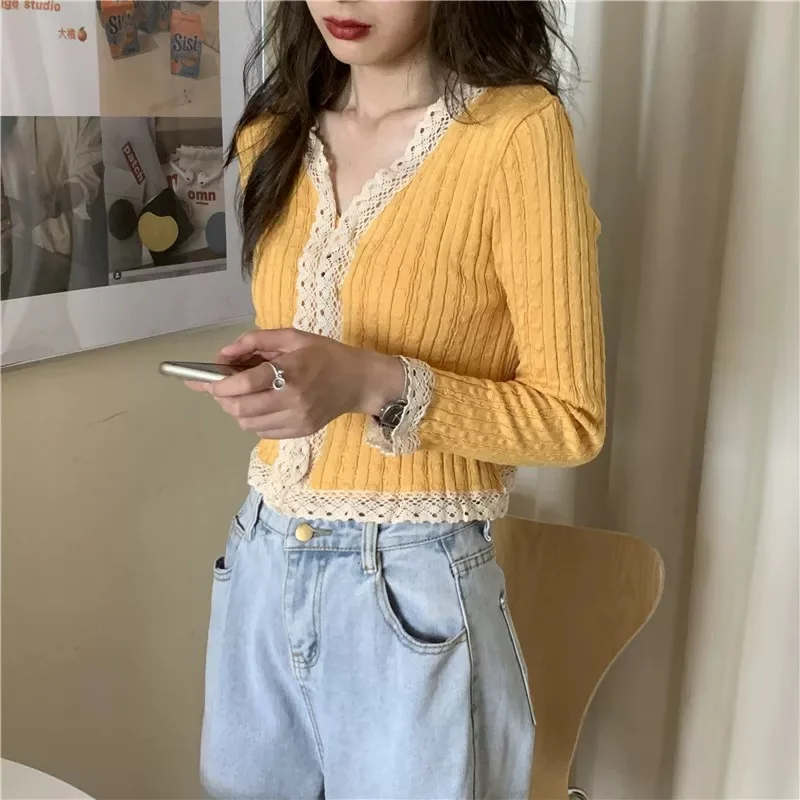 

Women Shirt Fashion army green T-ShirtT Shirt Tees short sleeve