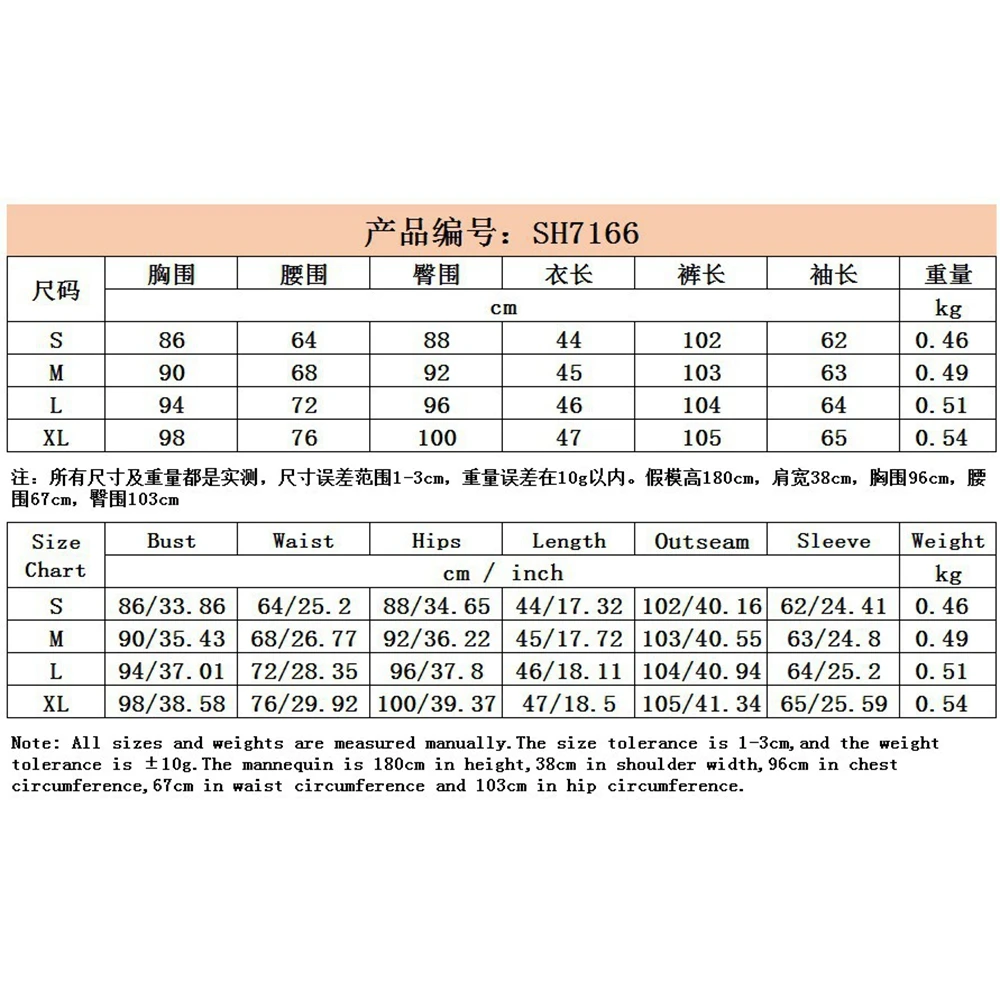 

Two Piece Woman Sports Suit Sexy Long Sleeve Drawstring Hoodies Sweatshirt + Slim Elastic Pencil Pants Outfits Tracksuit Set