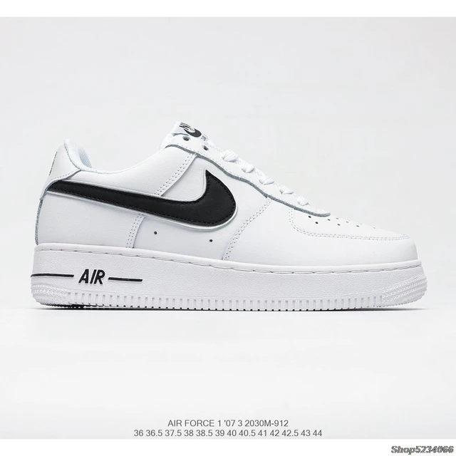 Nike Air Force 