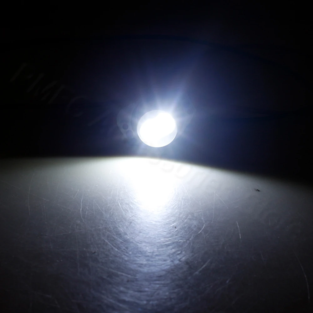 Автомобисветильник свет PMFC 2x E90 ангельские глазки гало кольцесветильник