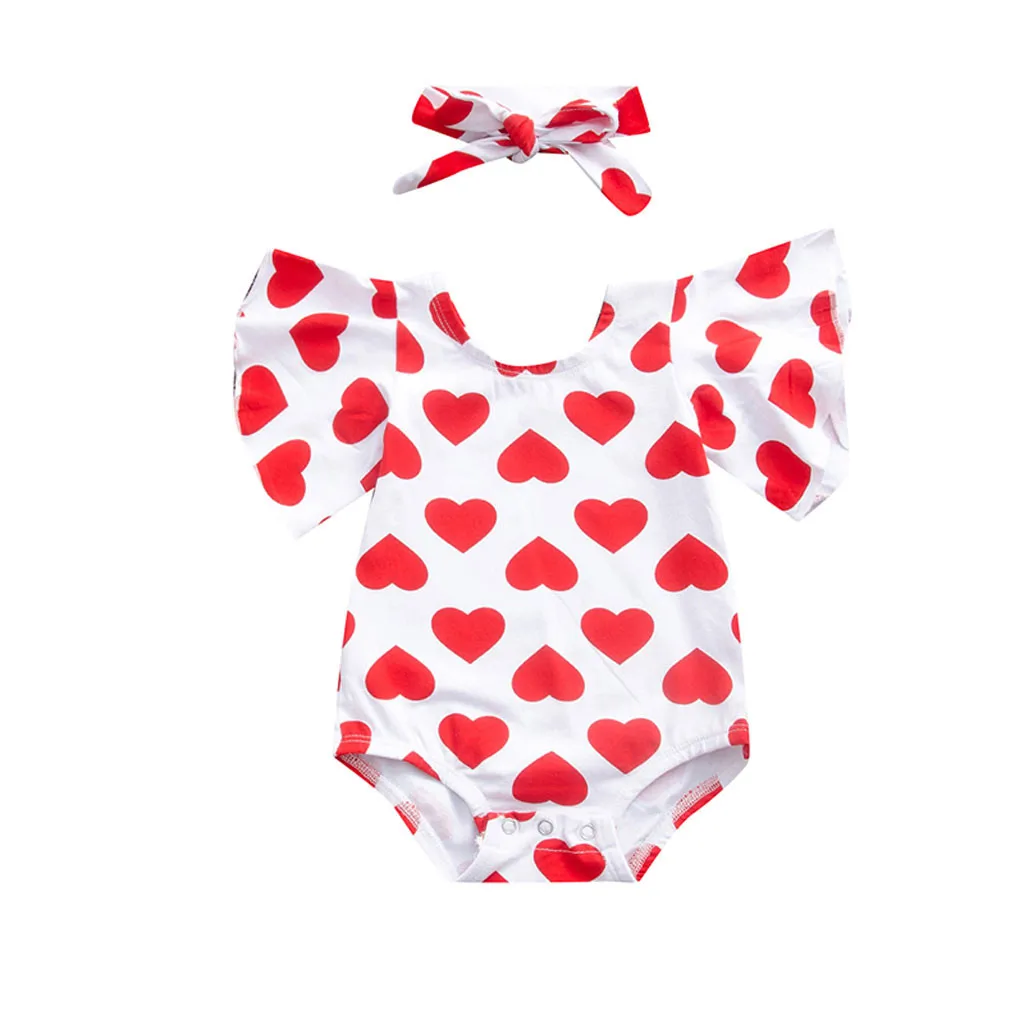 Одежда для новорожденных комплекты маленьких девочек: футболка + штаны 3 предмета