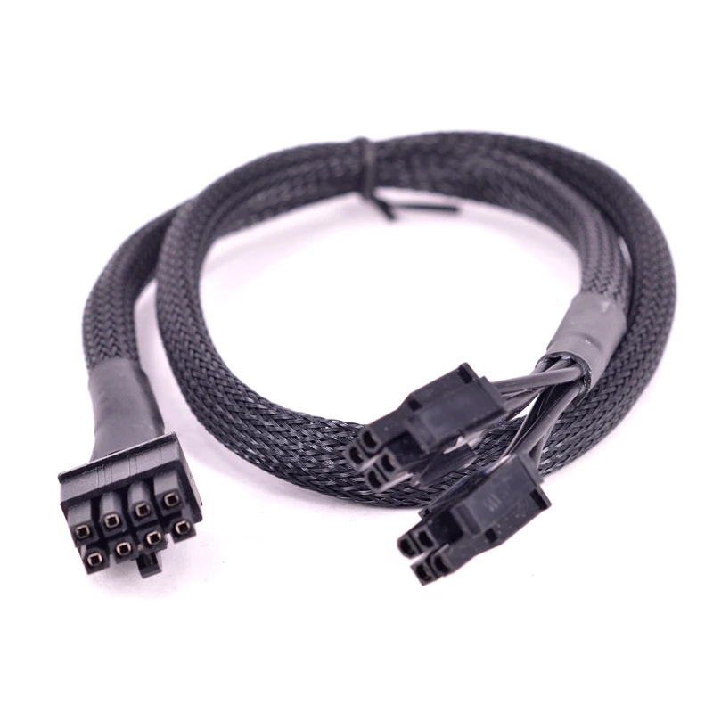 PCIe 8Pin 6 + 2Pin IDE SATA CPU 4 4Pin ATX 24Pin PSU для CORSAIR RMi Series RM1000i RM850i RM750i RM650i выходные кабели |
