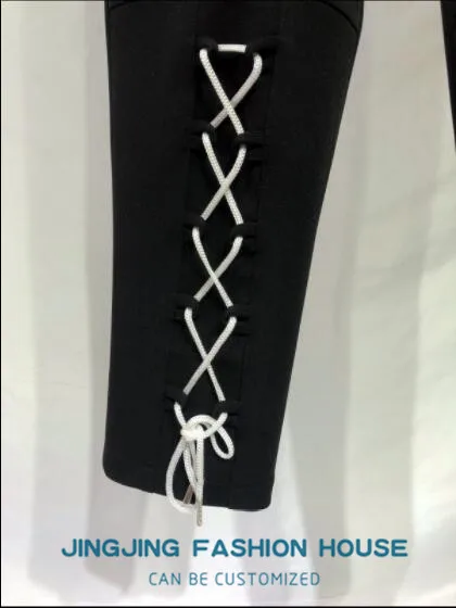 

S-6XL! 2020