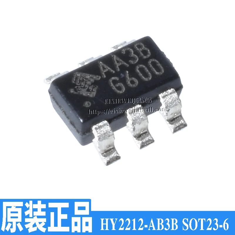 Аккумулятор батарея для ноутбука samsung n110 из китая. Aa b3. Aa b3. Адаптер kramer wu-aa(g). Aa b3.