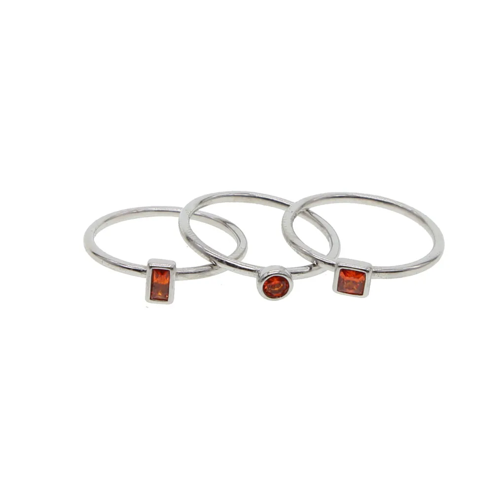 2020 Новое милое платье с украшением в виде кристаллов Стразы 3 шт \ Набор 925 чистого