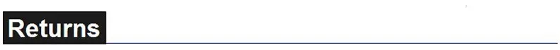 Круглый/квадратный светодиодный потолочный светильник для гостиной, спальни, дома, белый и черный железный+ акриловый современный светодиодный потолочный светильник