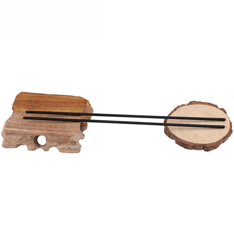 12 9 высокопрочный проволочный стержень Тонг Шелковый винт бар M2 M2.5 M3 M4 x 250