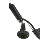 Мини-камера видеонаблюдения Xmeye Icsee, 1080P, Onvif, P2P