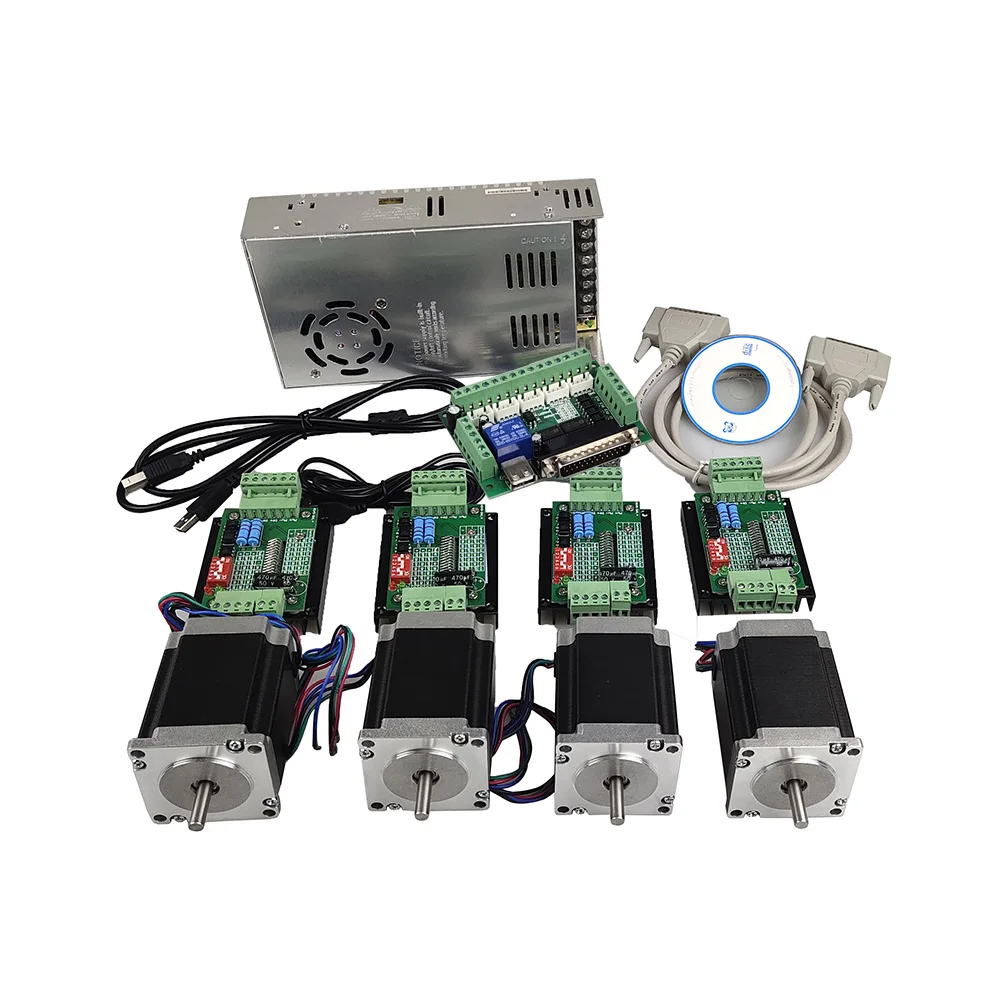 

Цезимобан 2 кг