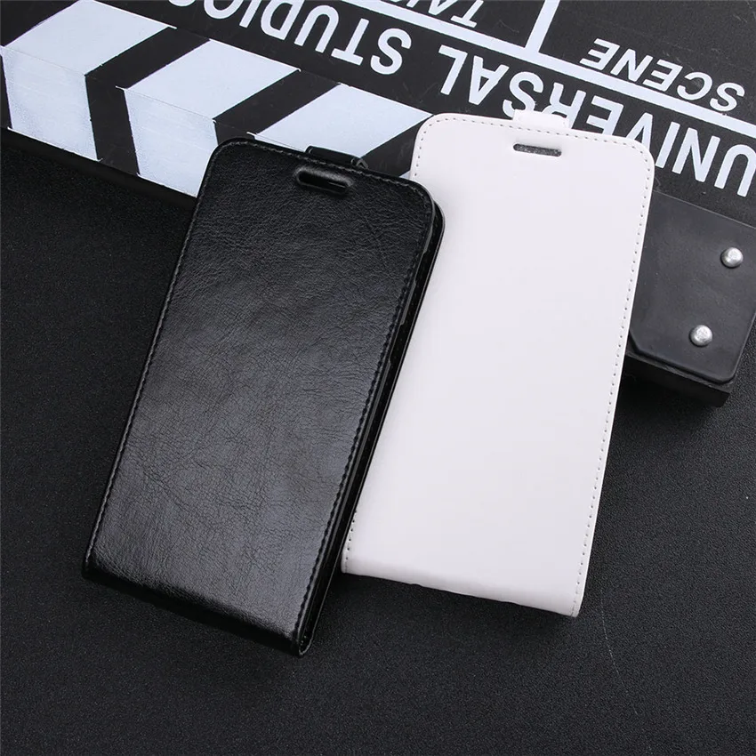 For iPhone SE 2020 Case Flip Case For iPhone 14 12 poro max 13 Pro 2022 14 Pro Vertical Wallet Leather Case For iPhone 6 7/8 x