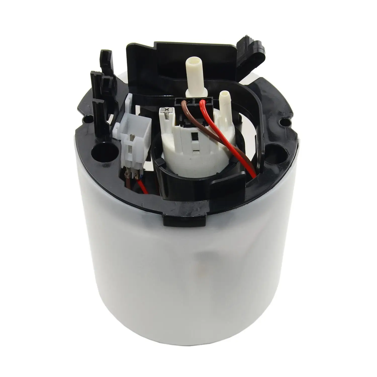 

AP02 Mercedes W211 E320 E350 E500 C219 CLS500 EFM0147 2114702994 2114704194 2114701494