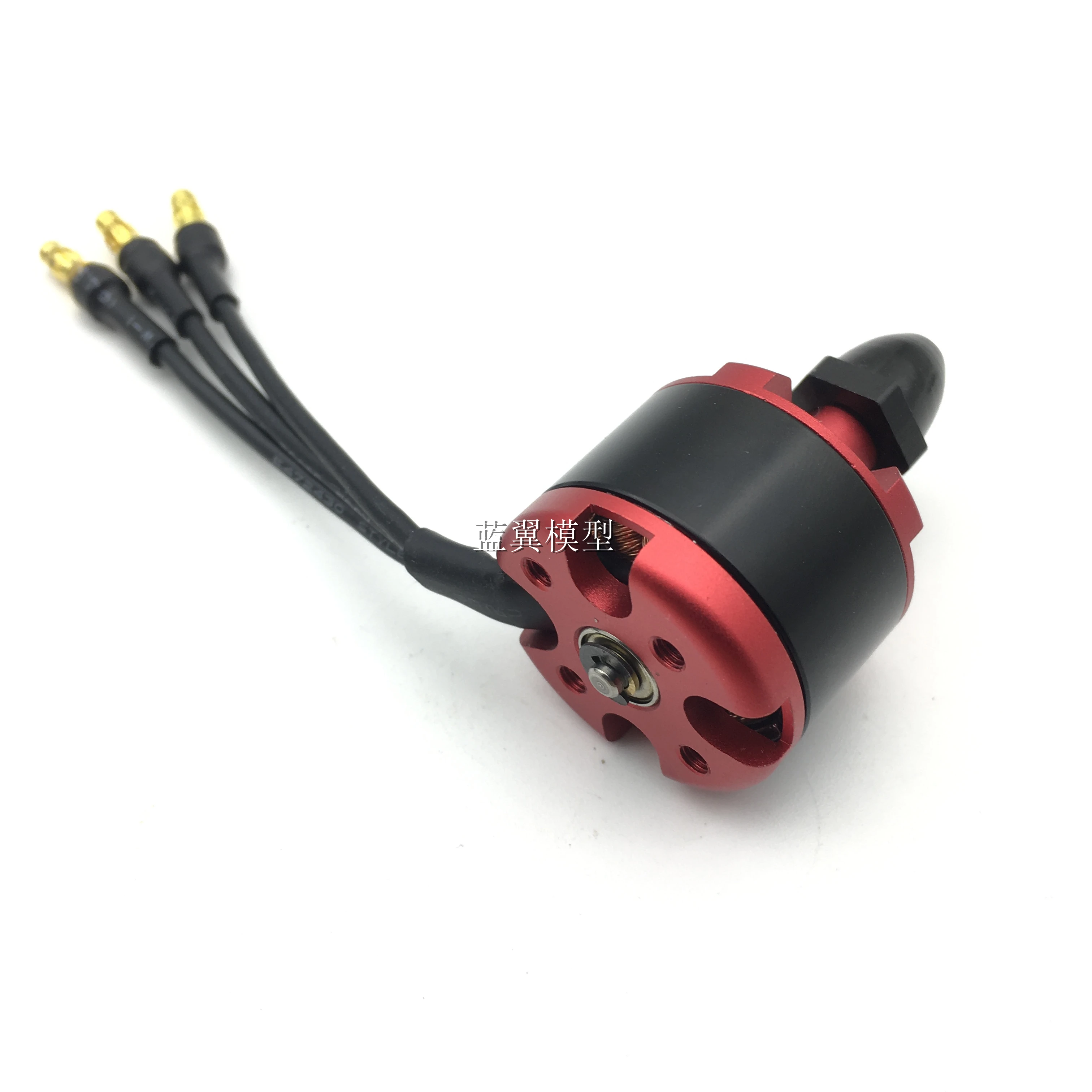 Бесщеточный двигатель 2212 920KV CW CCW для квадрокоптера F330 F450 X525 S500 500 550|Детали и