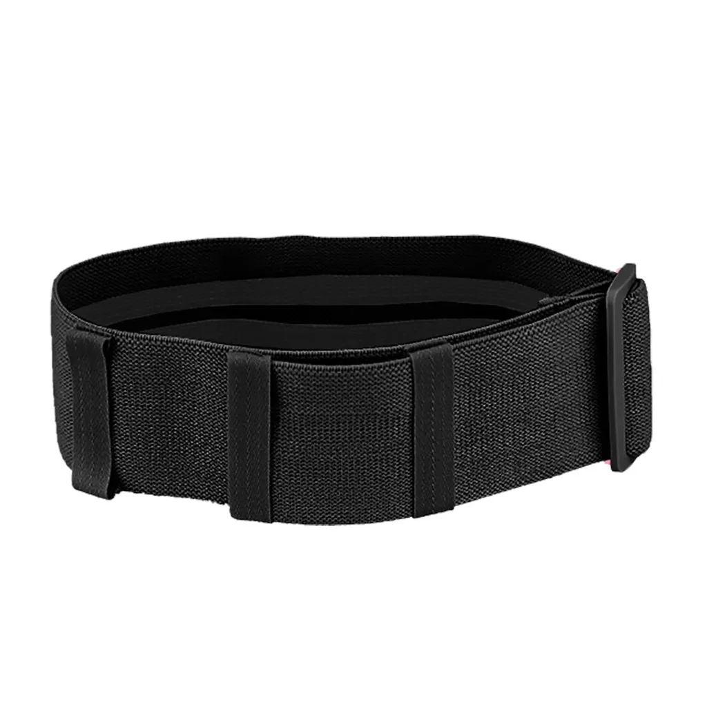 

Resistance Elastic Band Exercise Yoga Belt Rubber Fitness Training Stretch sport equipment fitness faixa exercicio #A30